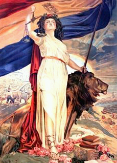 Alegoria_republica.jpg (104165 bytes)